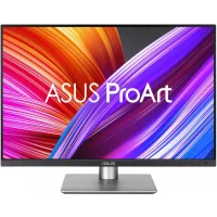 Монитор Asus ProArt PA248CRV фото 2